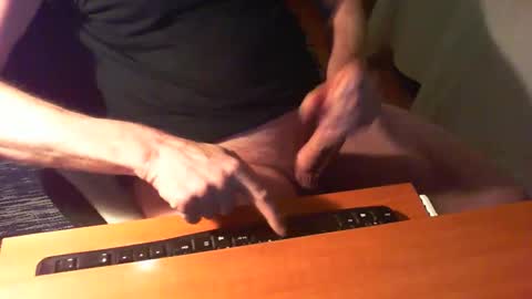 Snapshot of lefafun chatting on December 2, 3:29 pm lefafun online show from December 2, 3:29 pm