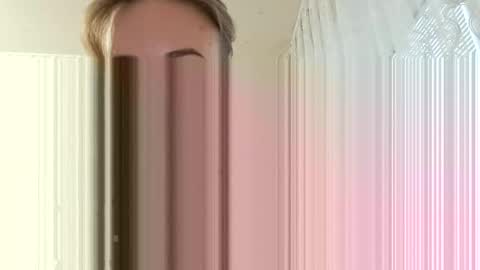 leggywily25 online show from December 4, 10:35 am