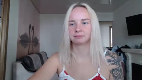 leggywily25 online show from September 23, 10:07 am