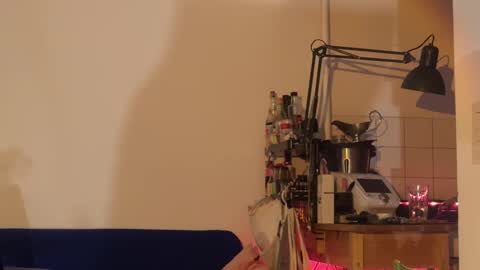 Snapshot of legsylegsinton chatting on November 3, 11:48 pm legsylegsinton online show from November 3, 11:48 pm