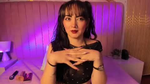 leha carter online show from July 14, 4:17 am