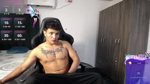  Lei  online show from December 30, 10:12 pm