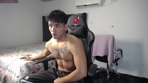  Lei  online show from January 5, 8:31 pm