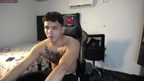  Lei  online show from January 7, 11:35 pm