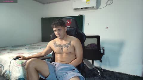  Lei  online show from January 11, 12:22 am