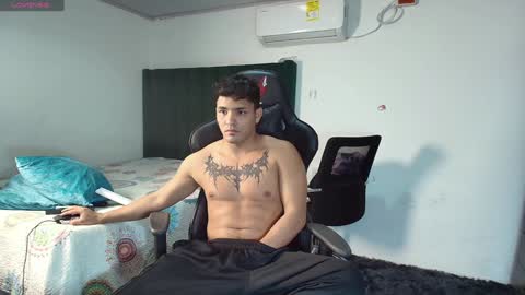  Lei  online show from January 20, 12:25 am