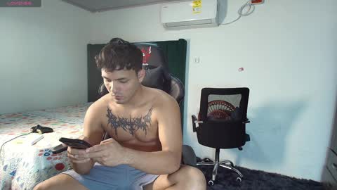  Lei  online show from January 23, 12:04 am