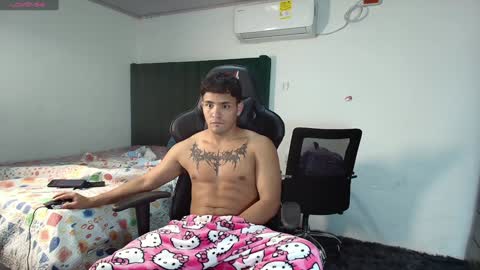  Lei  online show from January 25, 7:38 am