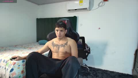  Lei  online show from January 29, 5:51 am