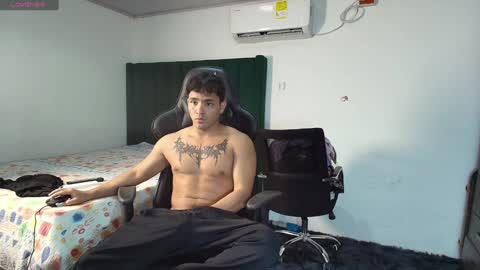  Lei  online show from January 30, 12:07 am