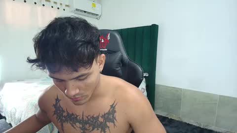  Lei  online show from September 9, 9:47 pm