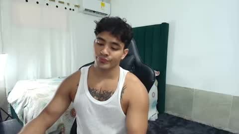  Lei  online show from September 26, 8:24 pm