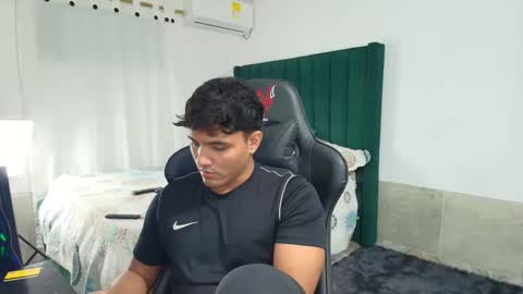  Lei  online show from September 28, 12:16 am