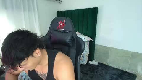  Lei  online show from February 28, 5:08 am