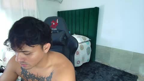  Lei  online show from March 1, 9:28 pm