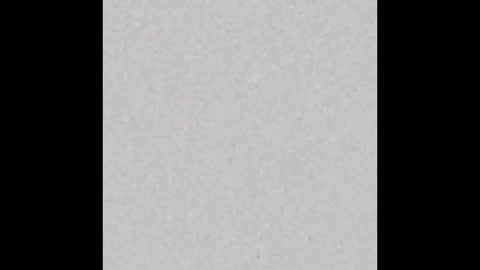 hey Im Leia and I love rock  online show from September 14, 6:51 pm