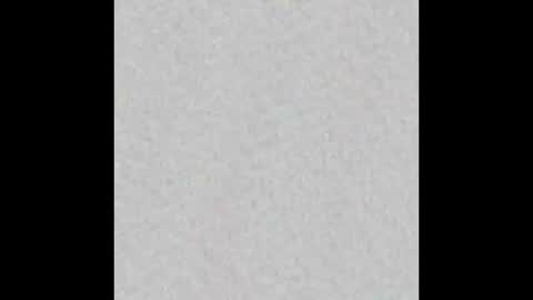 hey Im Leia and I love rock  online show from September 20, 6:53 pm