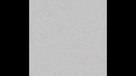 hey Im Leia and I love rock  online show from September 21, 6:42 pm