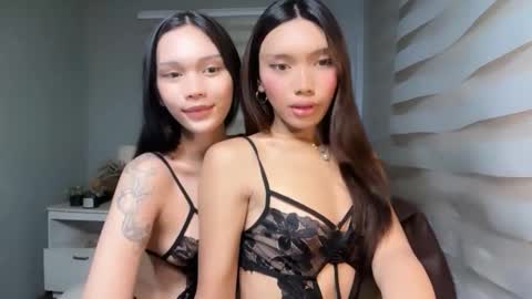 Leiah online show from December 21, 5:47 am