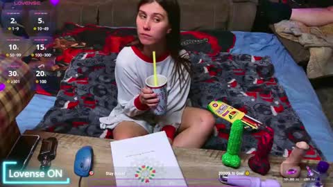 leialovelyxxx online show from March 3, 7:06 pm