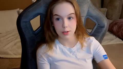 Leia online show from March 17, 9:01 am