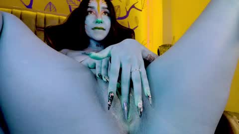 Snapshot of leiawong chatting on December 28, 7:22 am Leia online show from December 28, 7:22 am