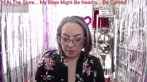Snapshot of leidy_brenda chatting on March 1, 12:56 pm Leidy Brenda online show from March 1, 12:56 pm