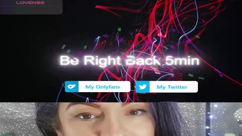 Snapshot of leidy_brenda chatting on November 25, 10:59 am Leidy Brenda online show from November 25, 10:59 am