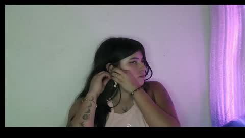 leidyramca online show from November 27, 4:47 am