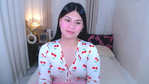 Cailey online show from October 26, 8:37 pm