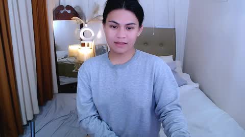 Cailey online show from April 8, 6:57 am