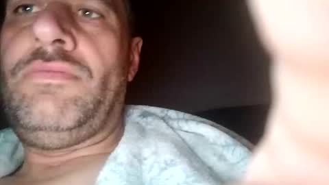 leightimmins001 online show from November 29, 7:11 am