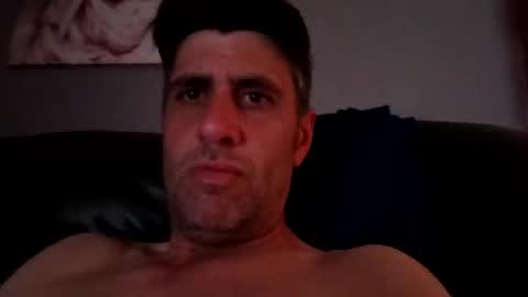 leightimmins001 online show from May 2, 8:03 pm