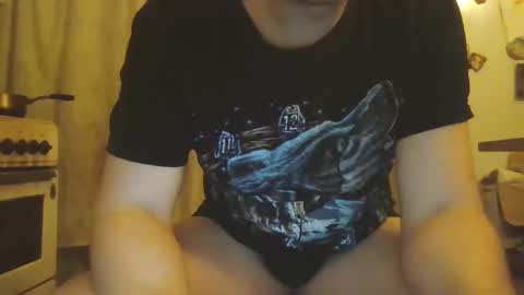 Snapshot of leila472952 chatting on March 10, 8:34 pm Sergey online show from March 10, 8:34 pm