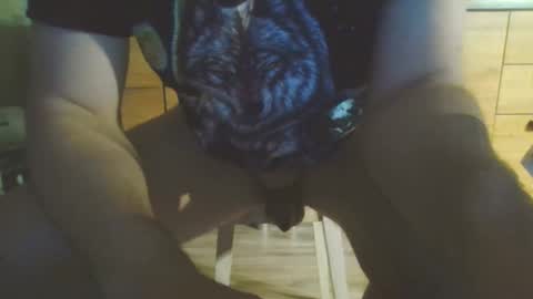 Snapshot of leila472952 chatting on November 15, 11:21 pm Sergey online show from November 15, 11:21 pm