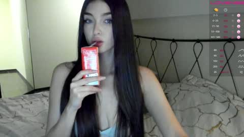 Snapshot of leila_4ever chatting on December 26, 7:16 pm Leila online show from December 26, 7:16 pm