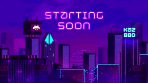 Leila online show from January 7, 12:07 pm