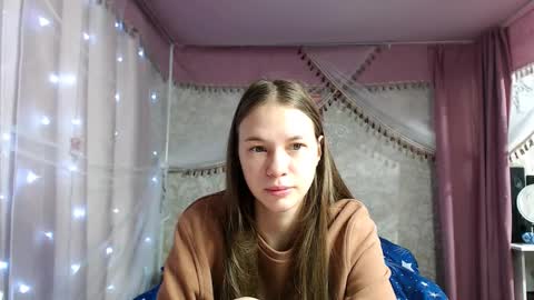 leila_bambi_ online show from November 11, 8:36 am