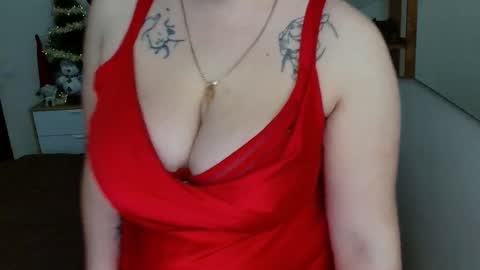 Leila online show from January 30, 8:43 am