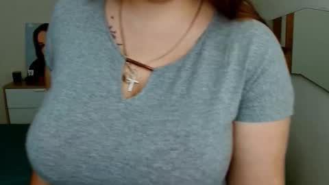 Leila online show from November 27, 5:31 am