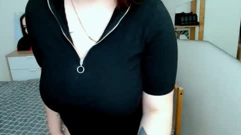 Leila online show from January 13, 5:35 am