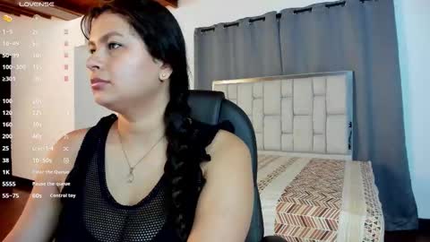 Snapshot of leila_talif chatting on October 9, 7:12 pm L E I L A online show from October 9, 7:12 pm