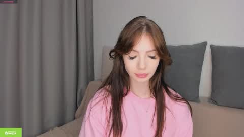 leiladream online show from September 20, 5:08 am