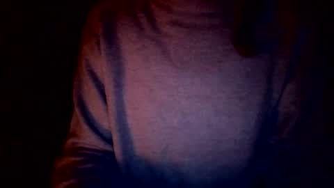 LeilaMeow97 online show from September 24, 8:34 pm