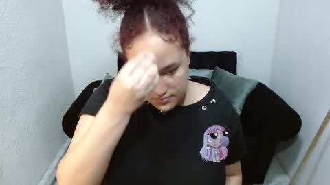 leilaparkersex69 online show from April 9, 1:05 pm