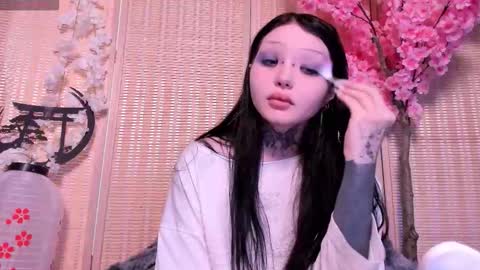 Lein online show from September 14, 1:05 am