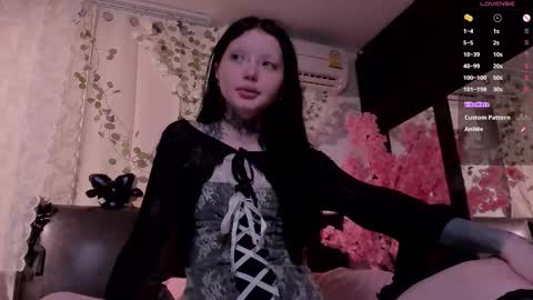 Lein online show from September 22, 3:30 am