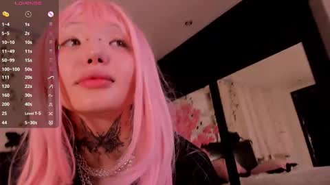 Lein online show from October 4, 5:33 pm