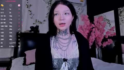 Lein online show from October 14, 12:11 am