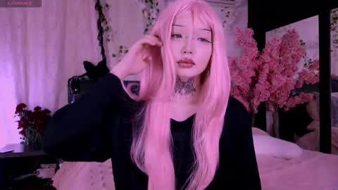 Lein online show from October 27, 12:15 am